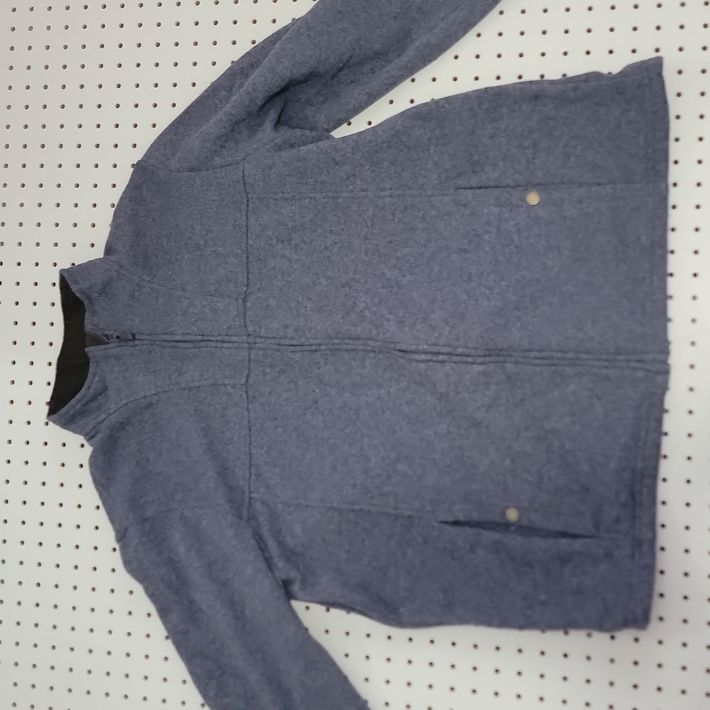 Jacket - Picture 1 of 2